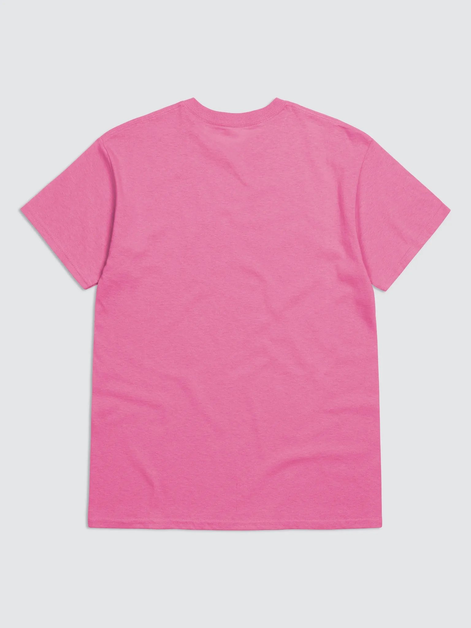 Keep Calm And Praise Yah | T-Shirt Female product image (2)