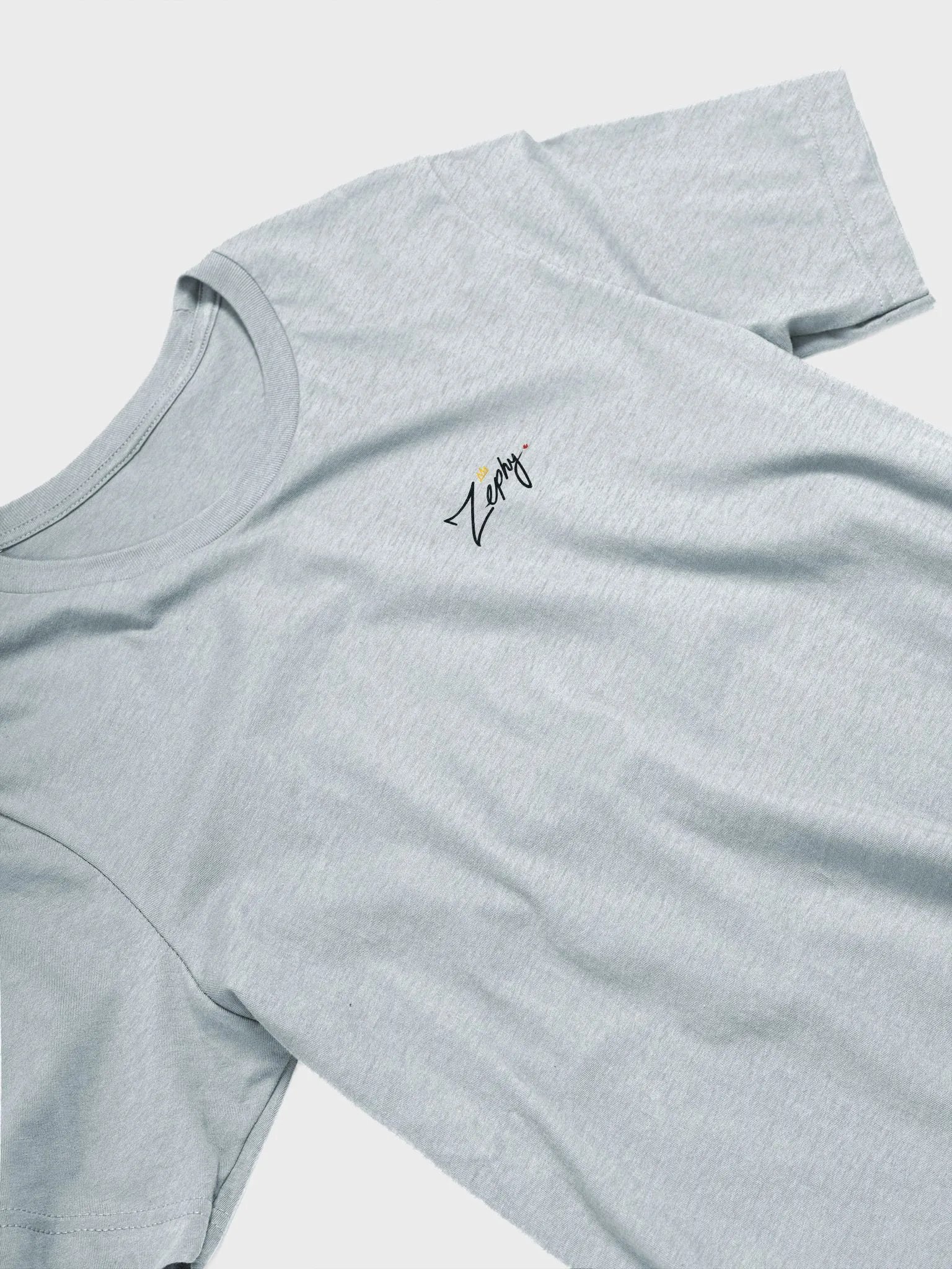 ZEPHY SIGNATURE product image (1)