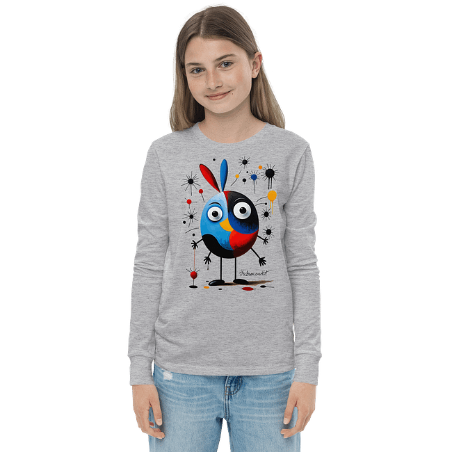 Kids´ & Youths' Clothing