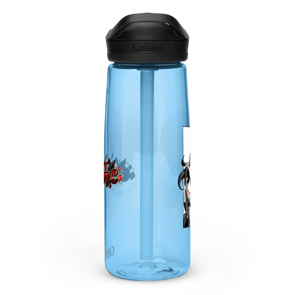 Not quite a Waifucup product image (18)