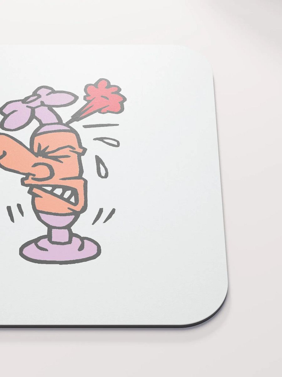 Sneezing Faucet – (Tap) product image (5)
