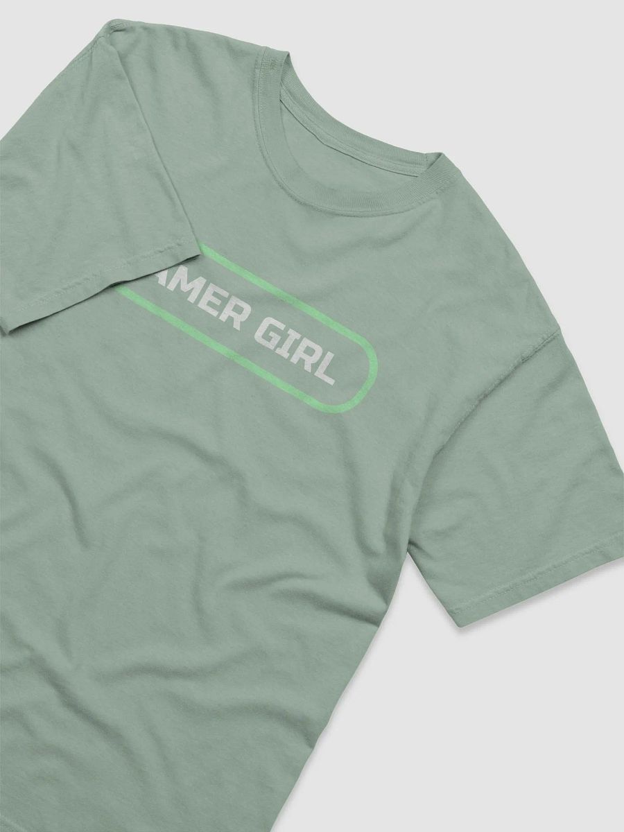 Gamer Girl Power product image (38)