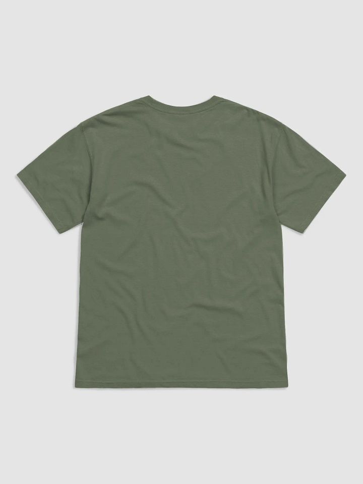 Vets before Illegals product image (2)