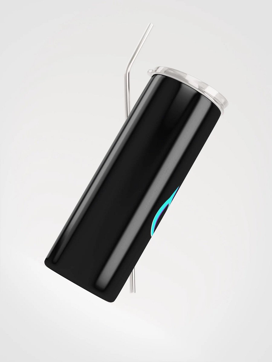 SportyTiger Vibrant Tumbler product image (4)