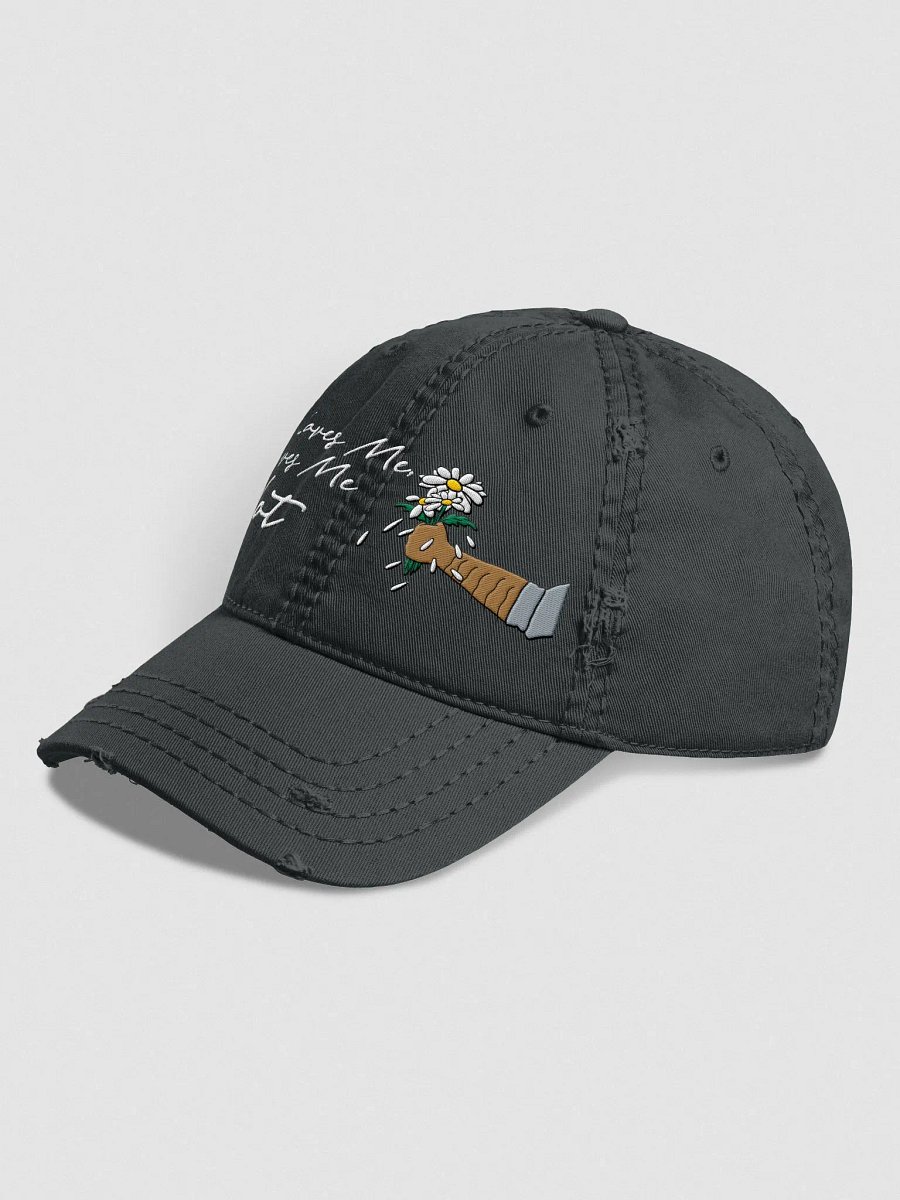 SLMLMN version 2 product image (2)