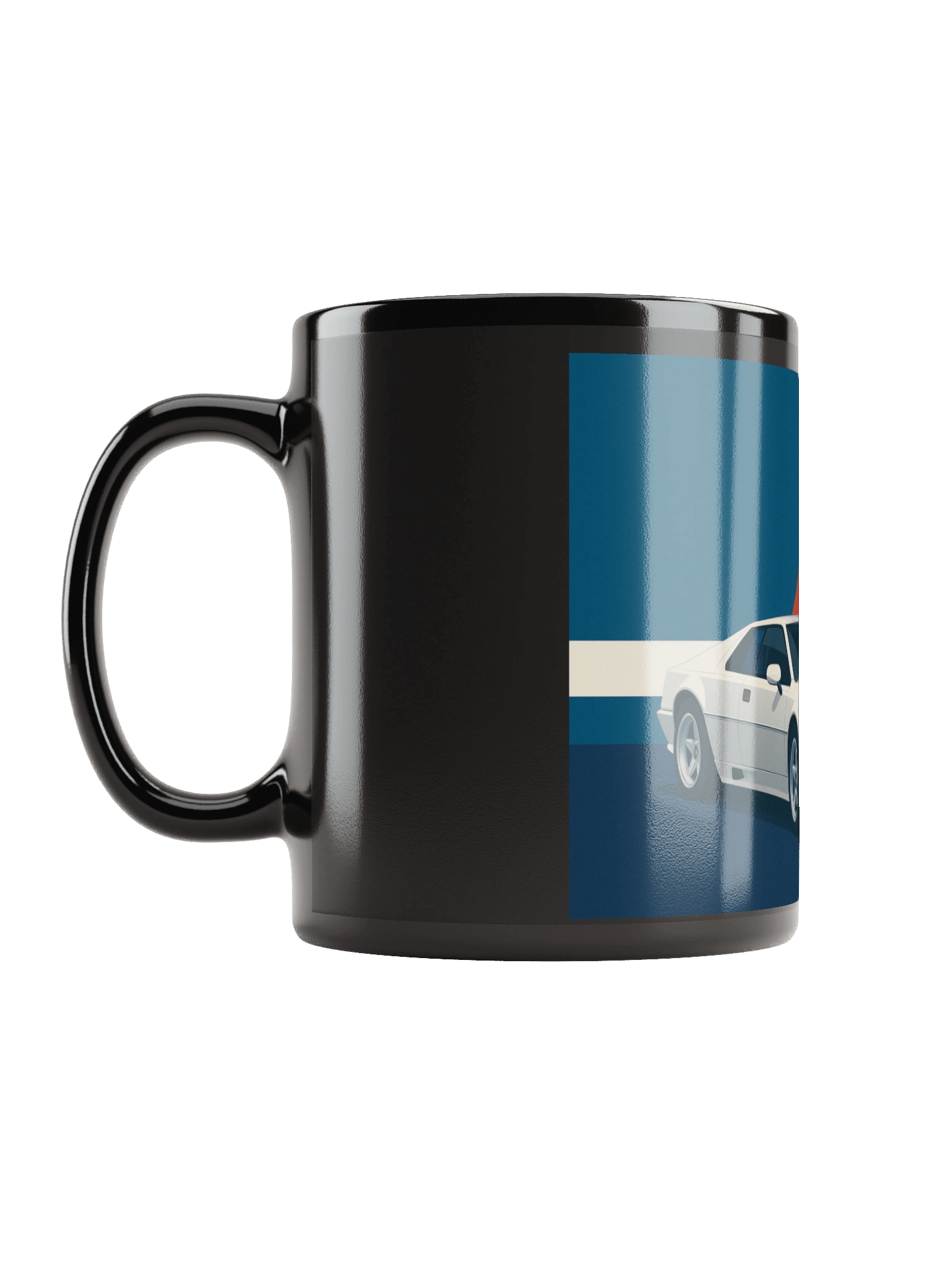 Esprit mug product image (11)