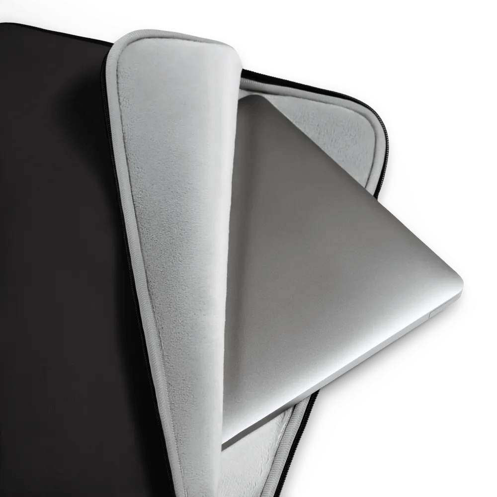 AR LOGO Laptoptasche product image (4)