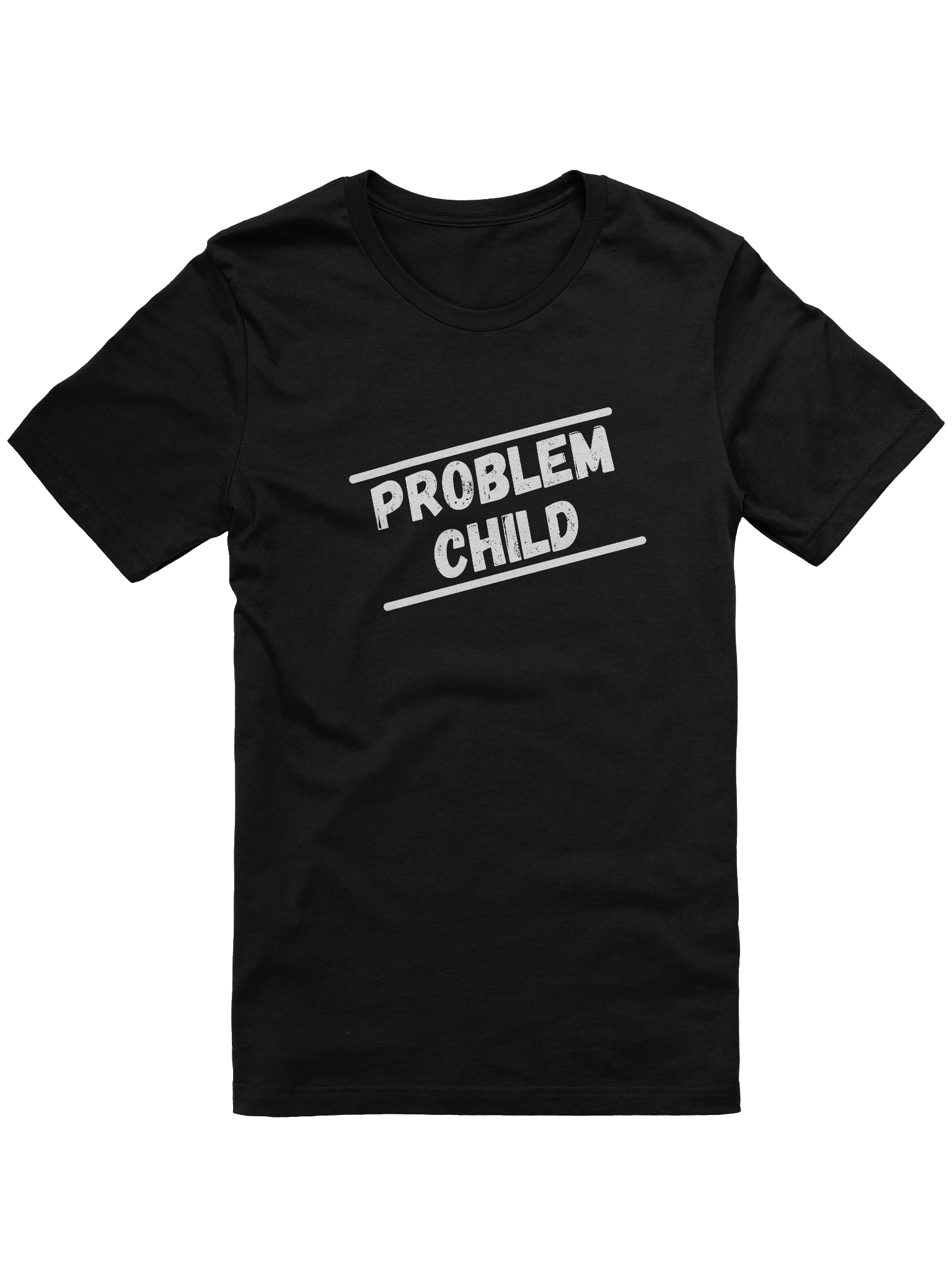 Problem Child product image (3)