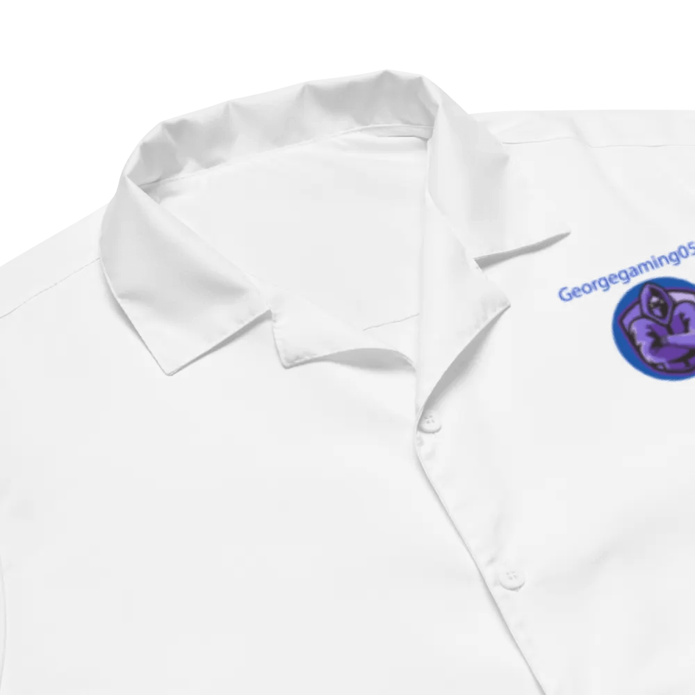 Unisex Shirt product image (7)