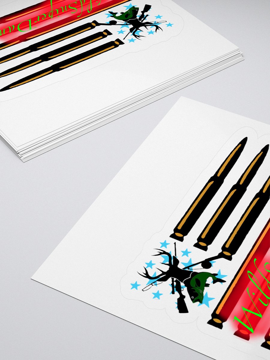 WSDS product image (10)