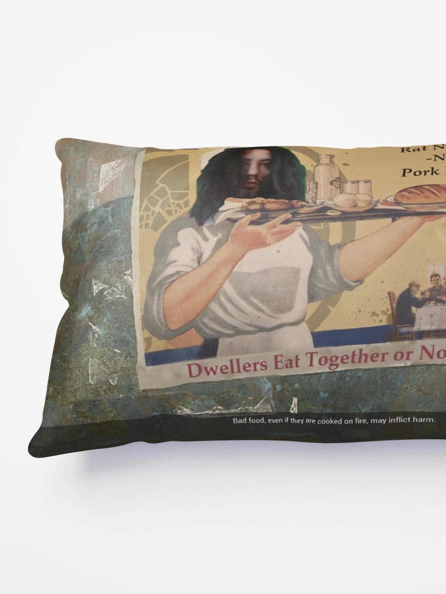 ApocoPillow1 product image (3)