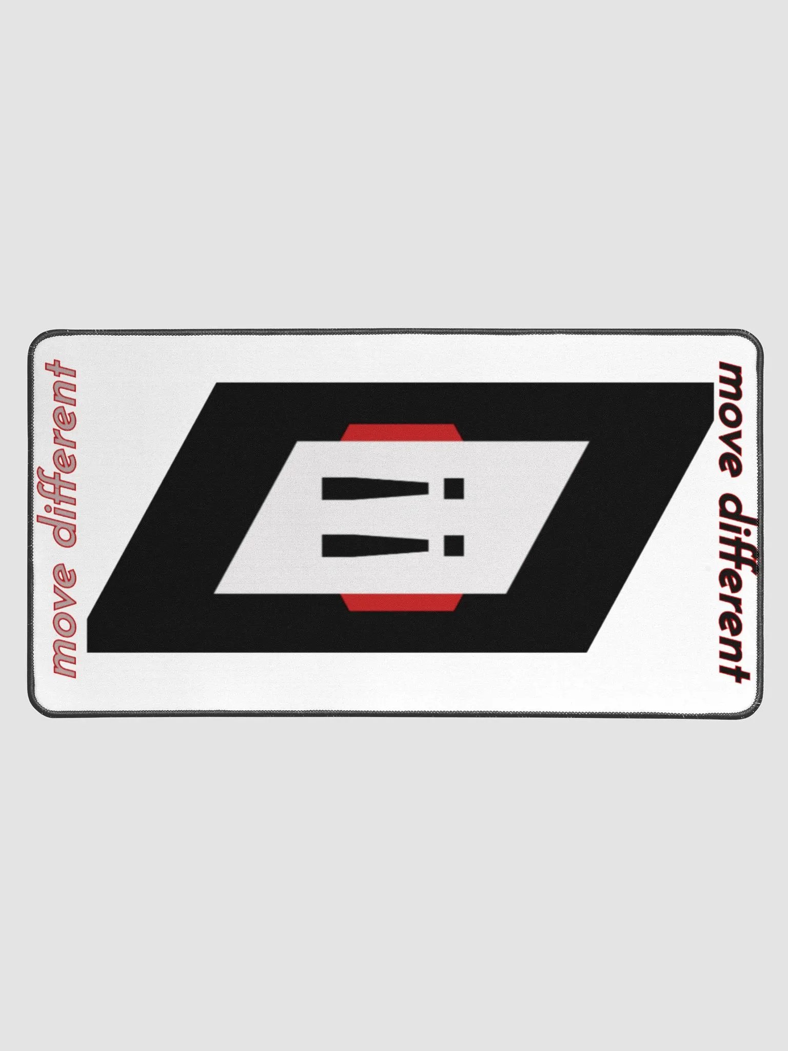 Move Different Trackpad product image (1)