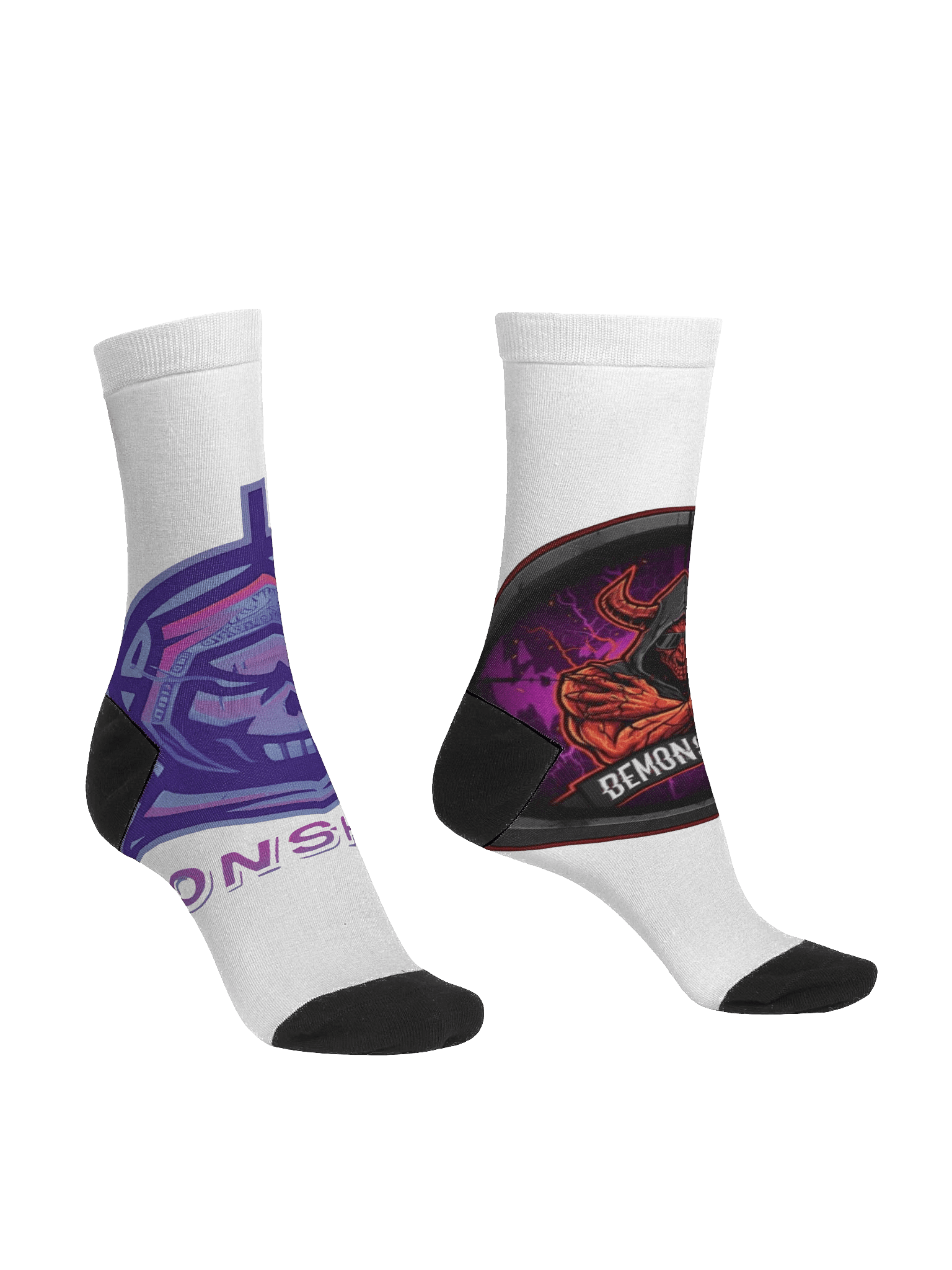 Foot covers product image (3)