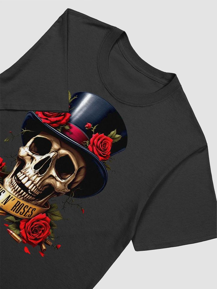 Guns and Roses Tee product image (2)