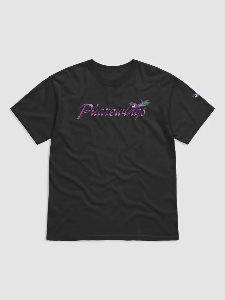 Pharewings Logo product image (6)