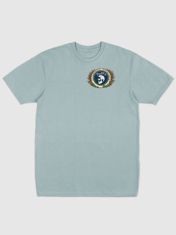 In Tavern We Trust Shirt product image (2)