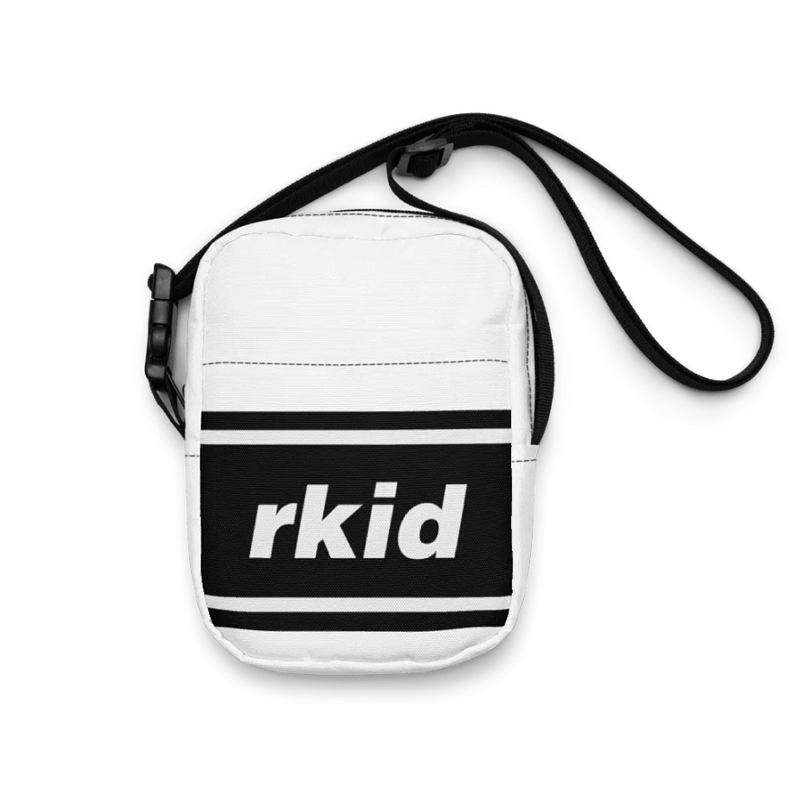 Rkid Crossbody product image (3)