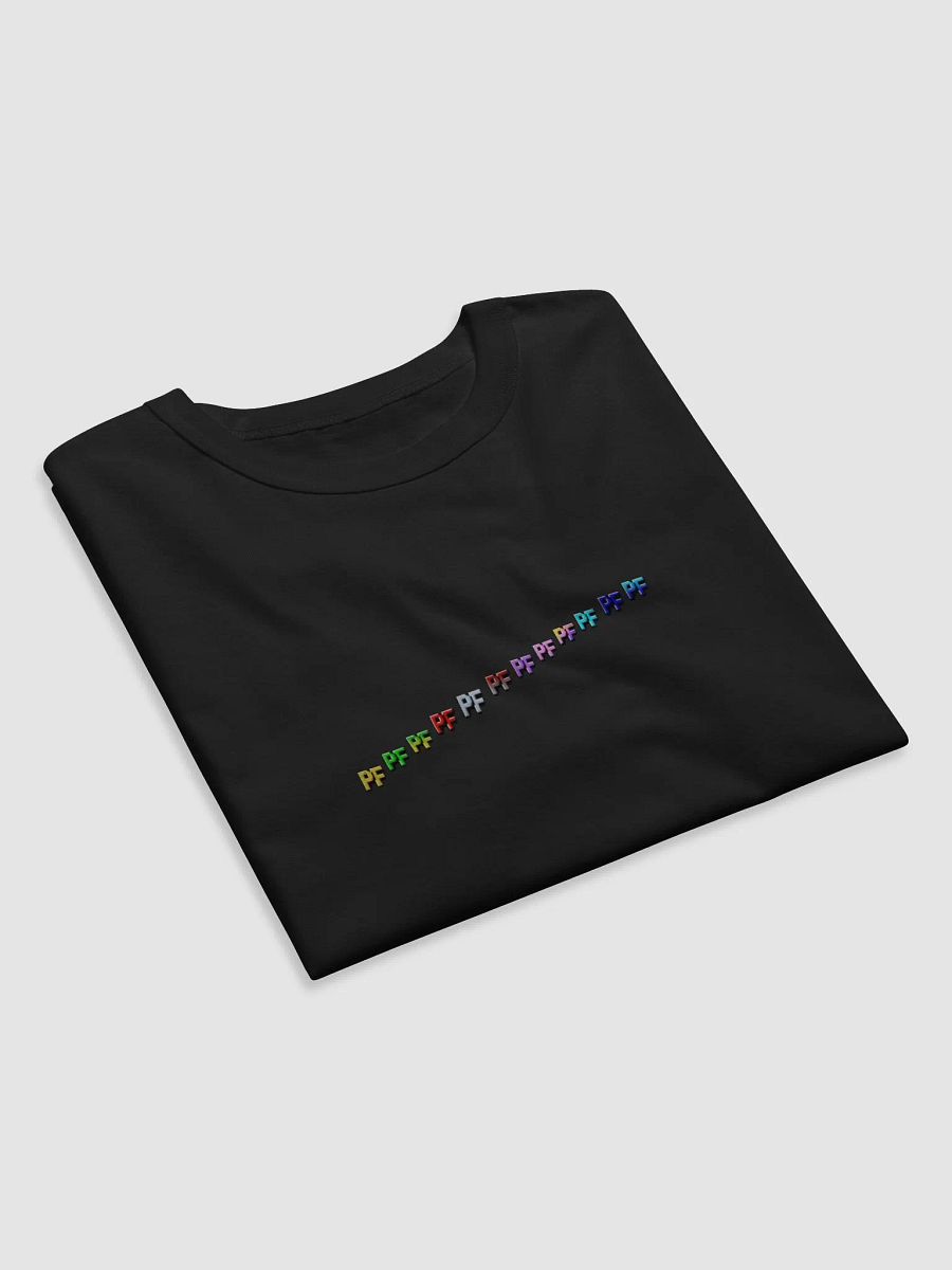 Sub Champions Shirt product image (5)