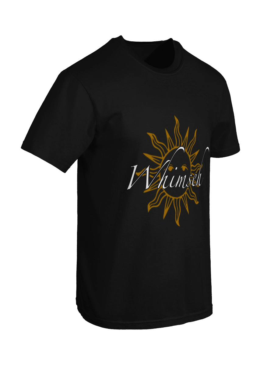 Whimseh Masc. Fit Tee - S - 4XL product image (54)