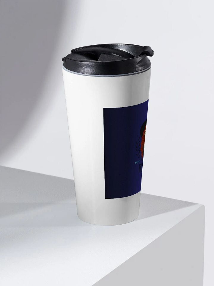 Rizz Coffee Tumbler product image (2)