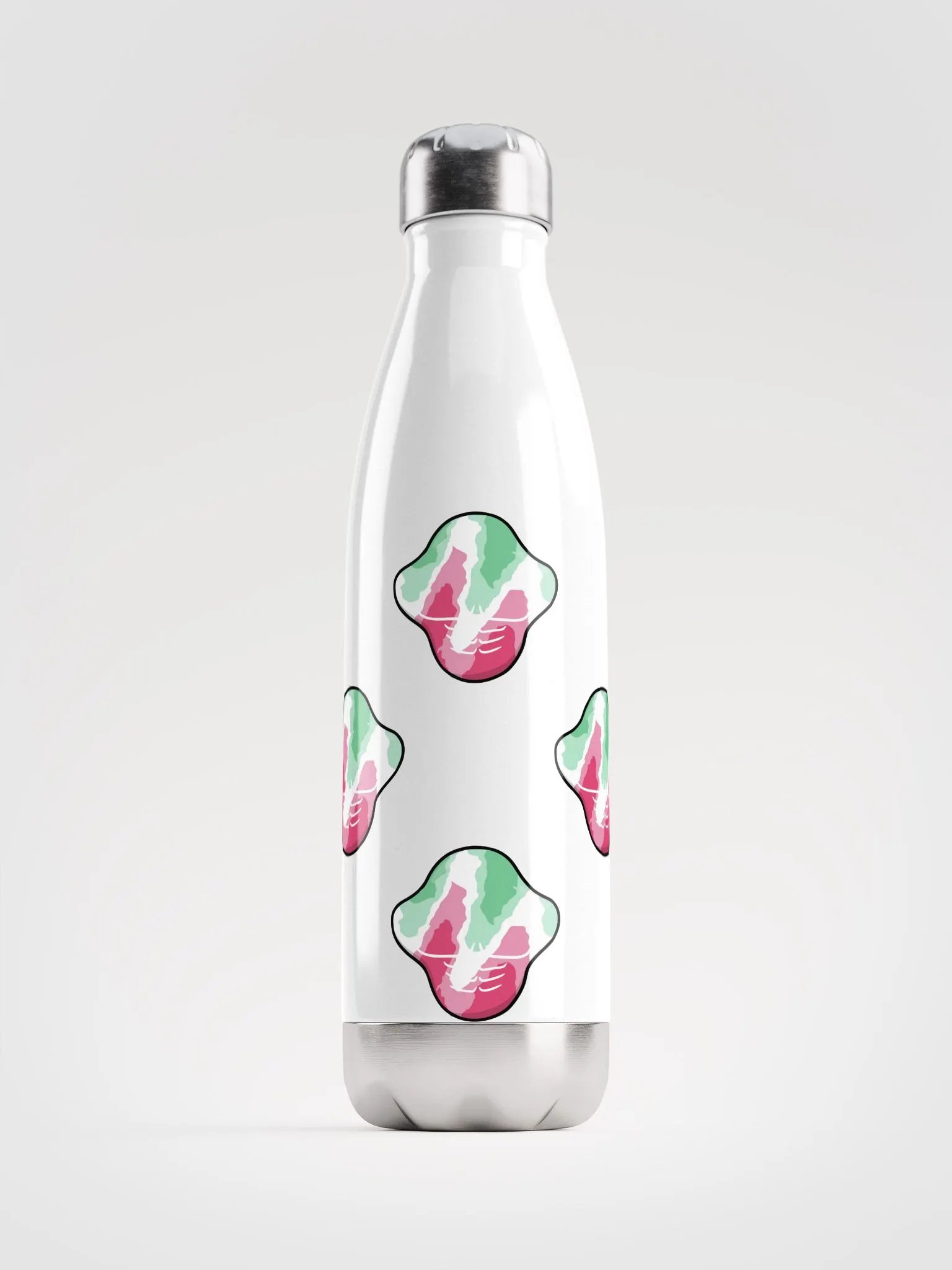 Abrosexual Buff Tato Mug product image (6)