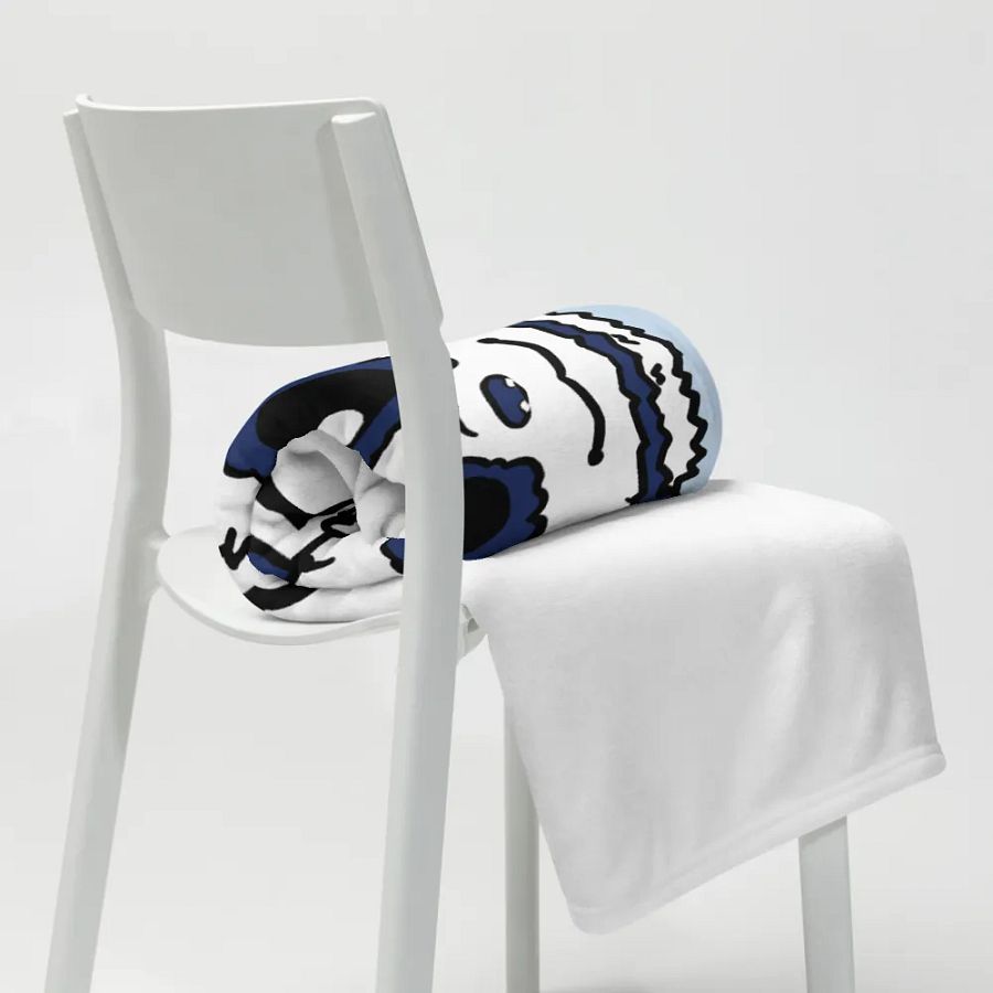 throw blanket product image (20)