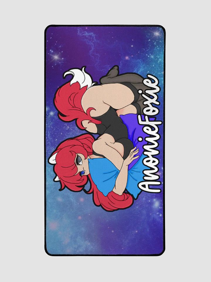 Desk Mat product image (2)