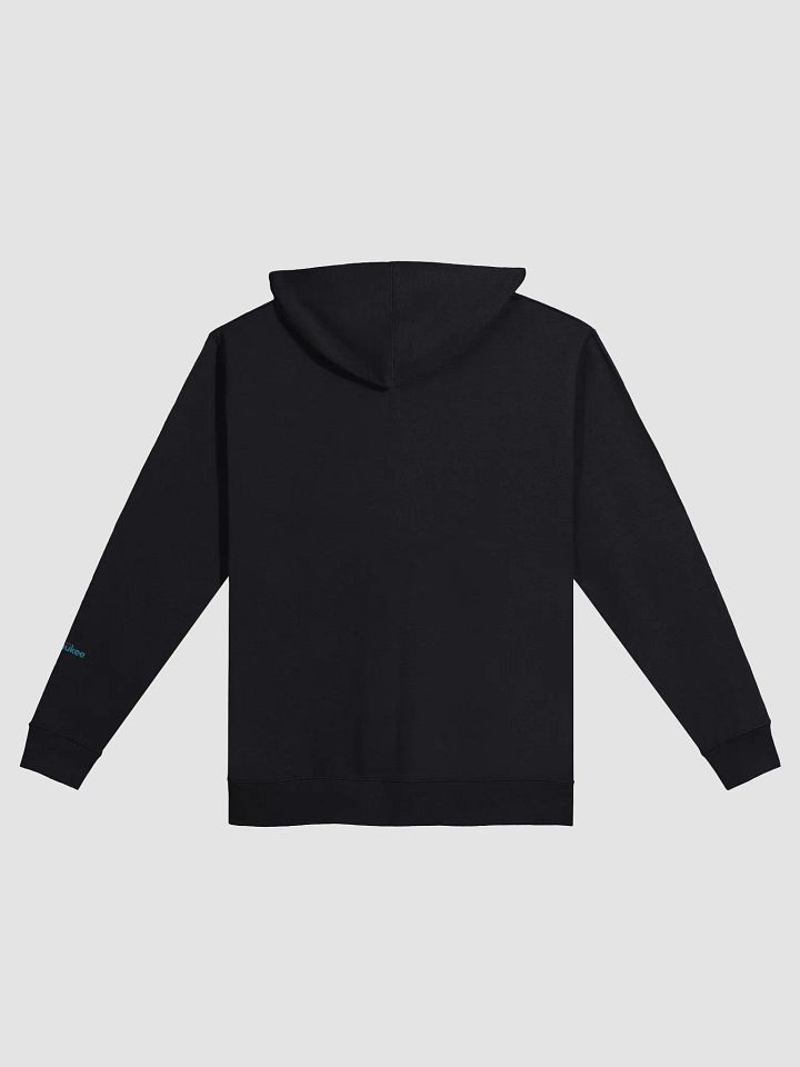 Experience Milwaukee - The Premium Zip Hoodie product image (2)