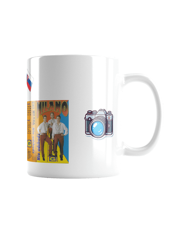 polska cup product image (2)