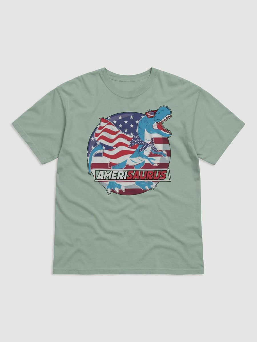 AMERISAURUS product image (7)