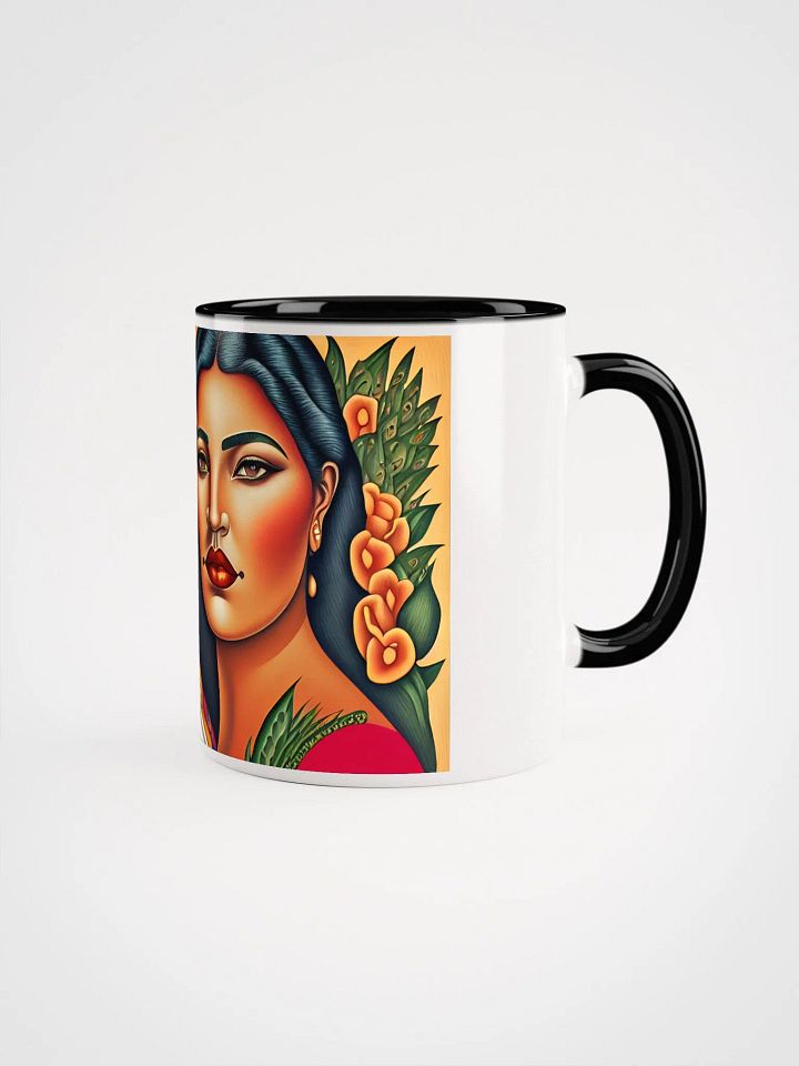 Diego Rivera: Muralist of Social Revolution product image (2)