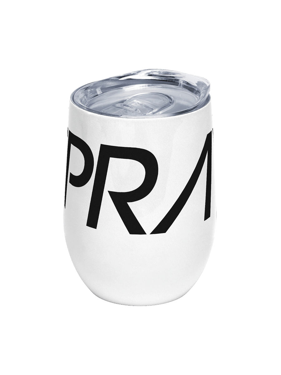 SPRAY - the wine tumbler product image (1)