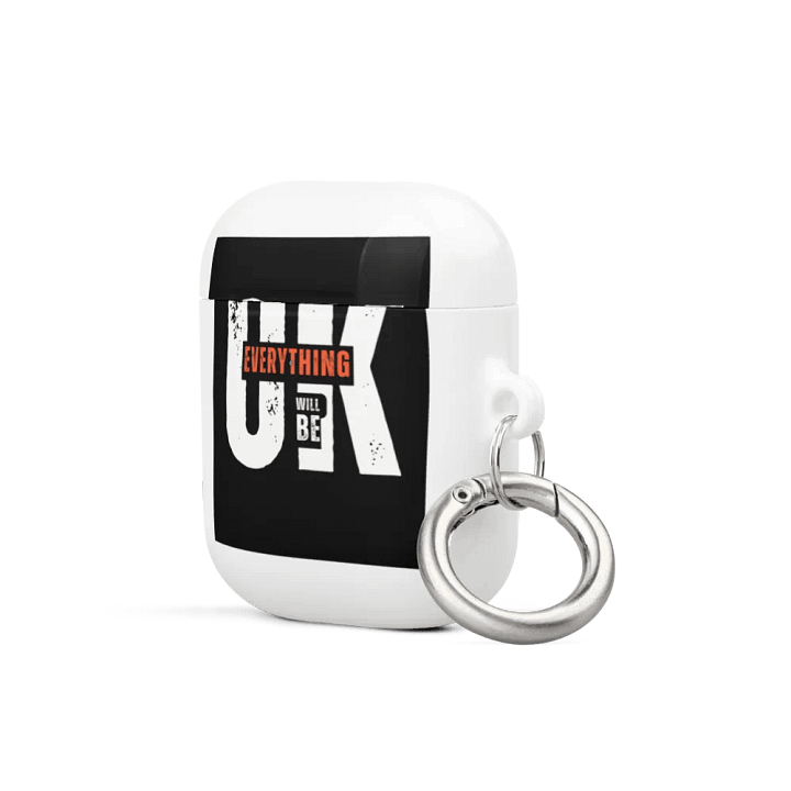earphone product image (6)