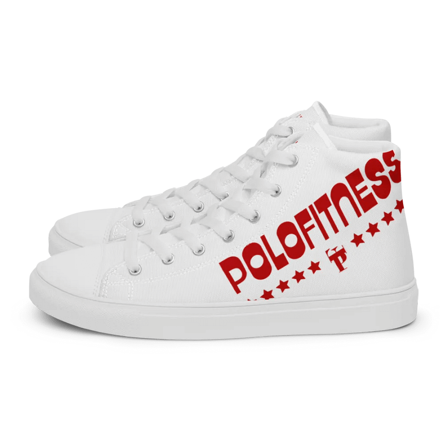 POLOFITNESS product image (1)