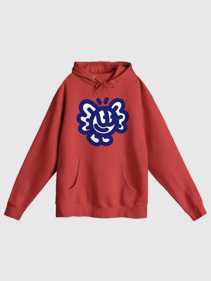 'SkyFly' Hoodie product image (1)