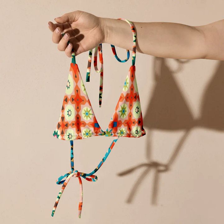 Funky Pattern 44 product image (1)