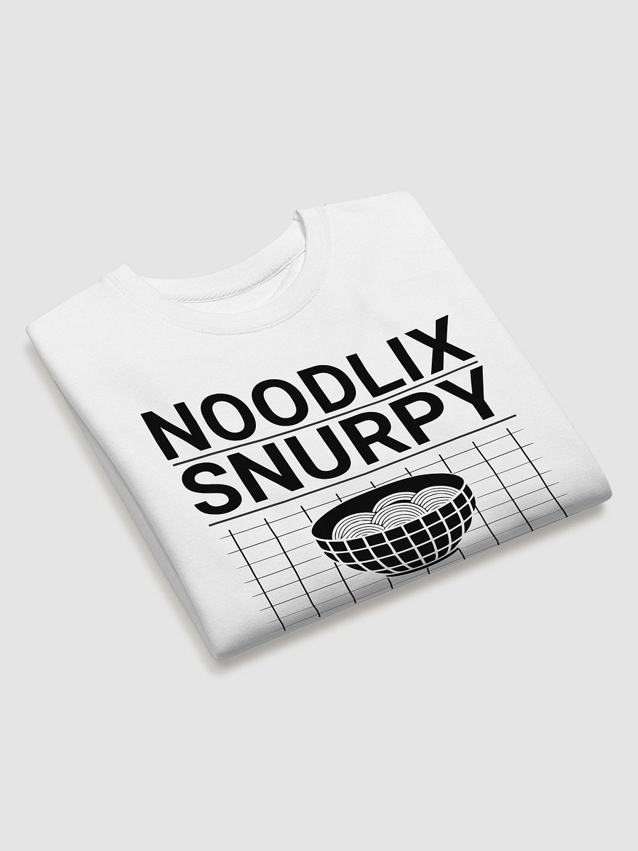 Noodlesnurp product image (3)