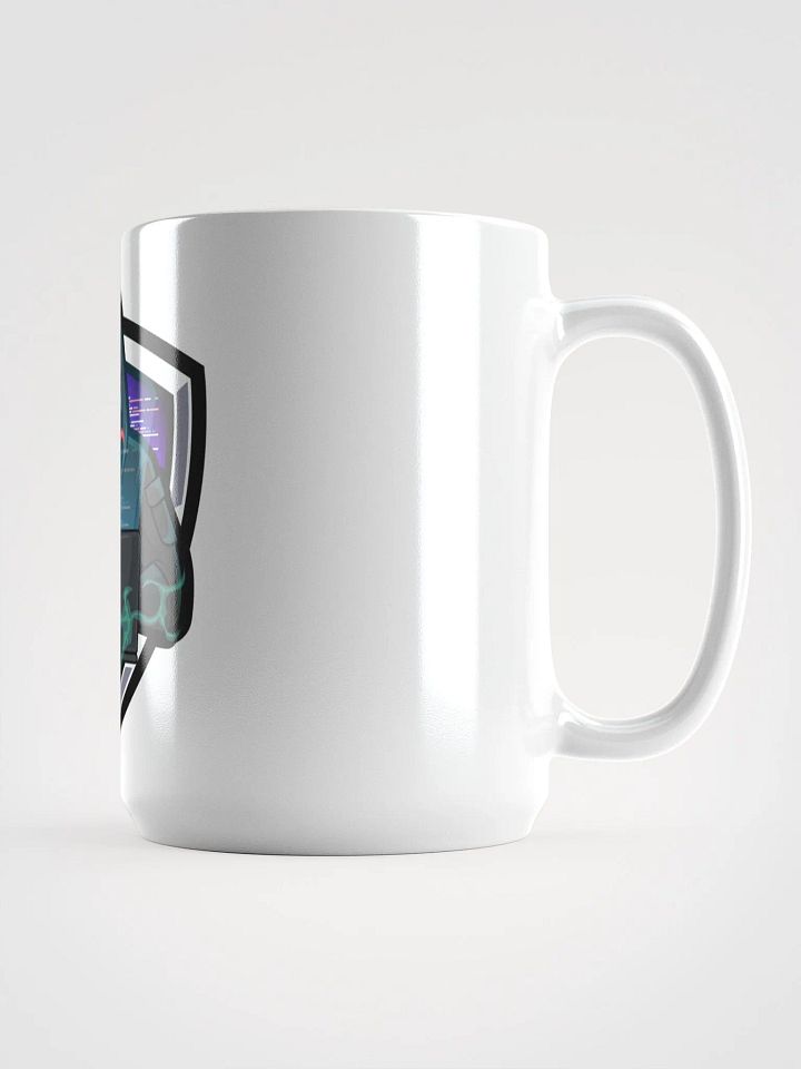 Logo Tasse product image (1)