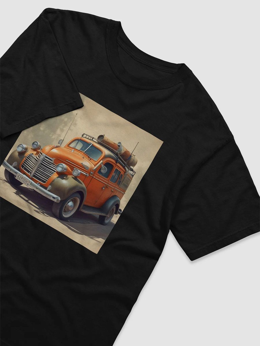 Car product image (45)