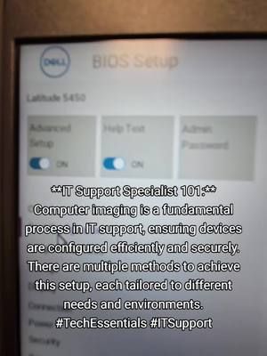 @dell 