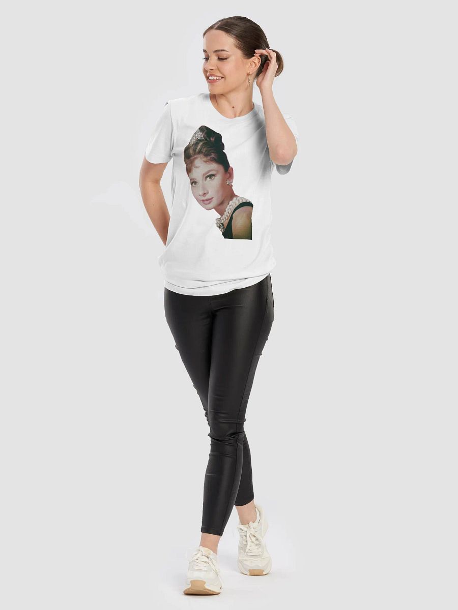 Audrey Hepburn Women's product image (33)