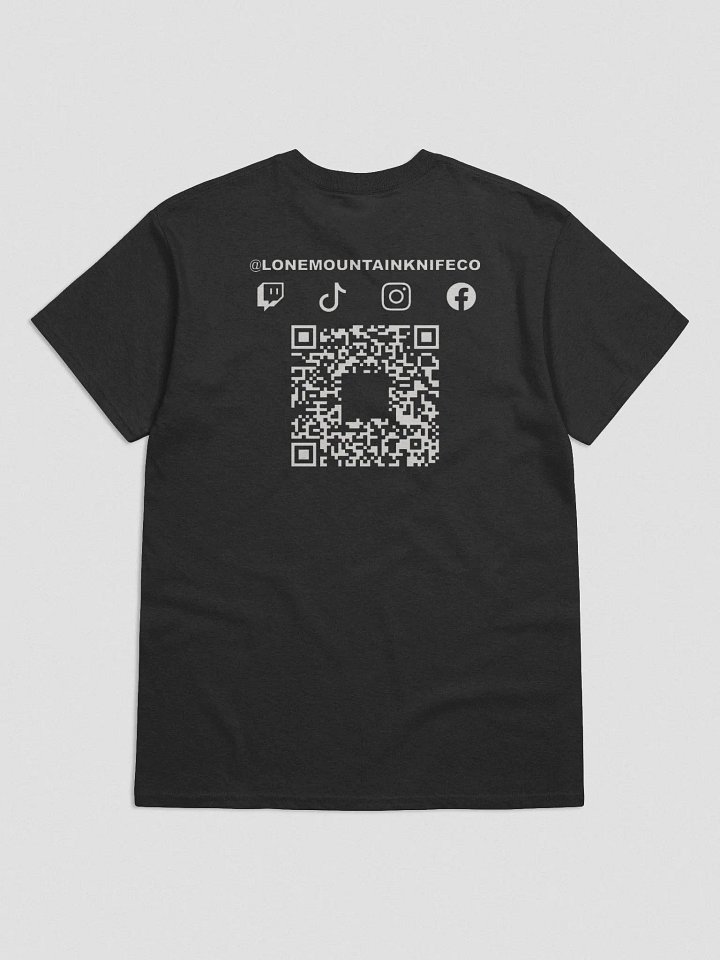 stabby t-rex product image (2)