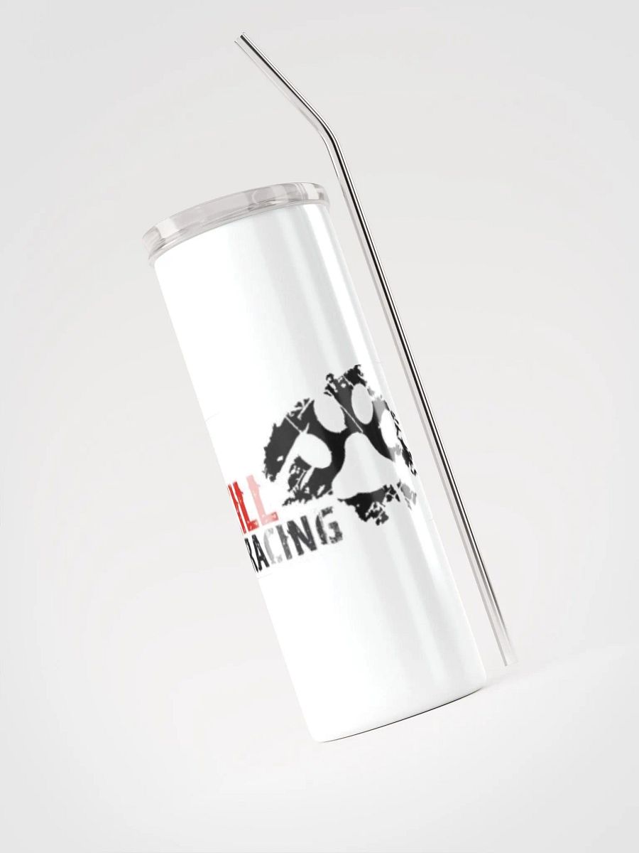 One tumbler to rule them all product image (3)