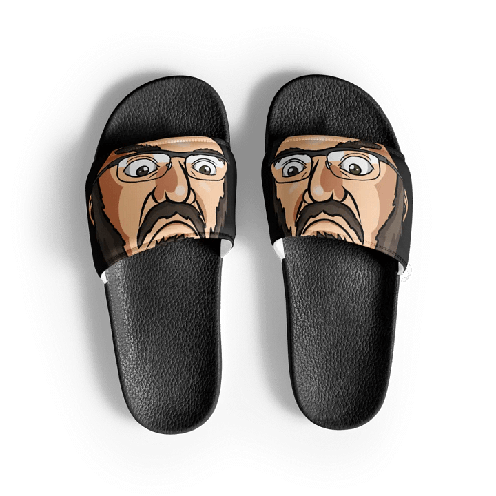 HEADGAR Women's Slides product image (1)