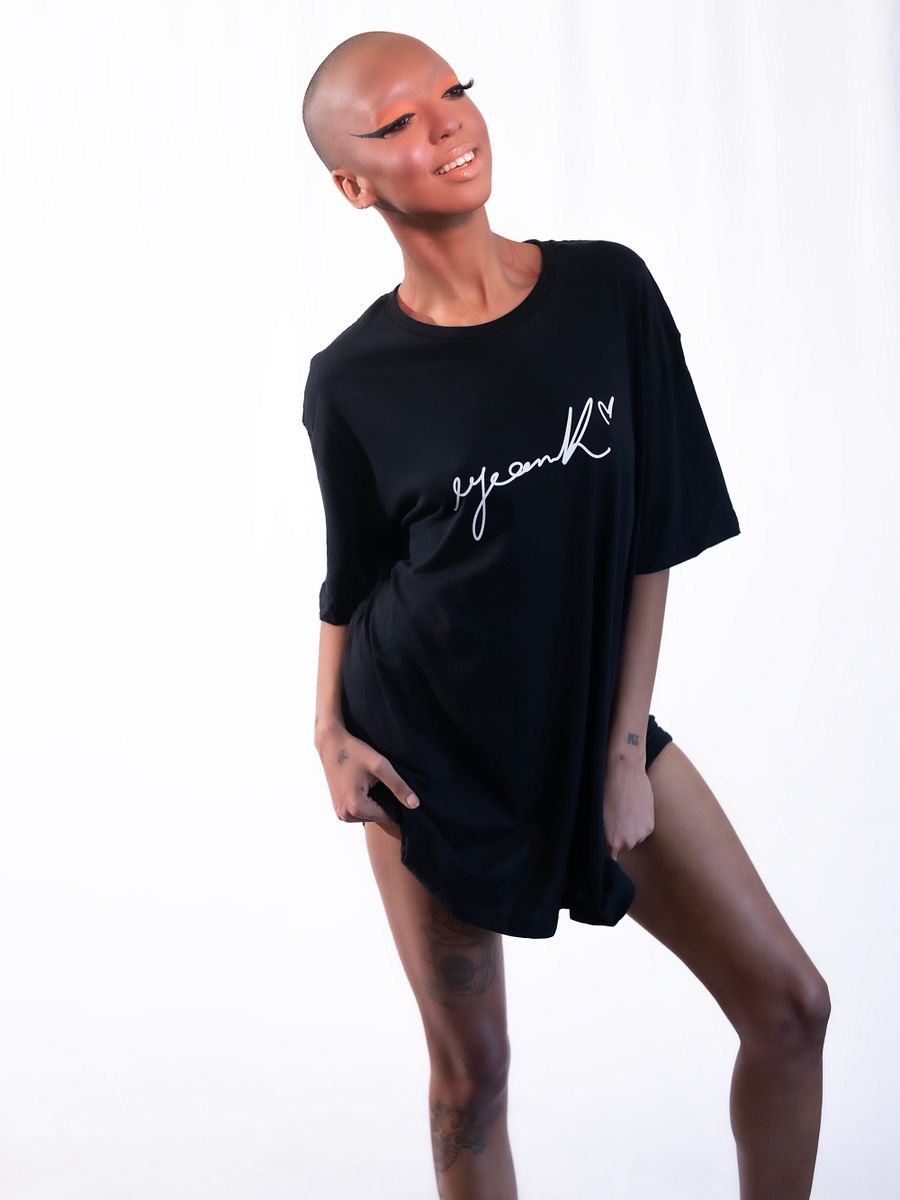Autograph Tee product image (1)