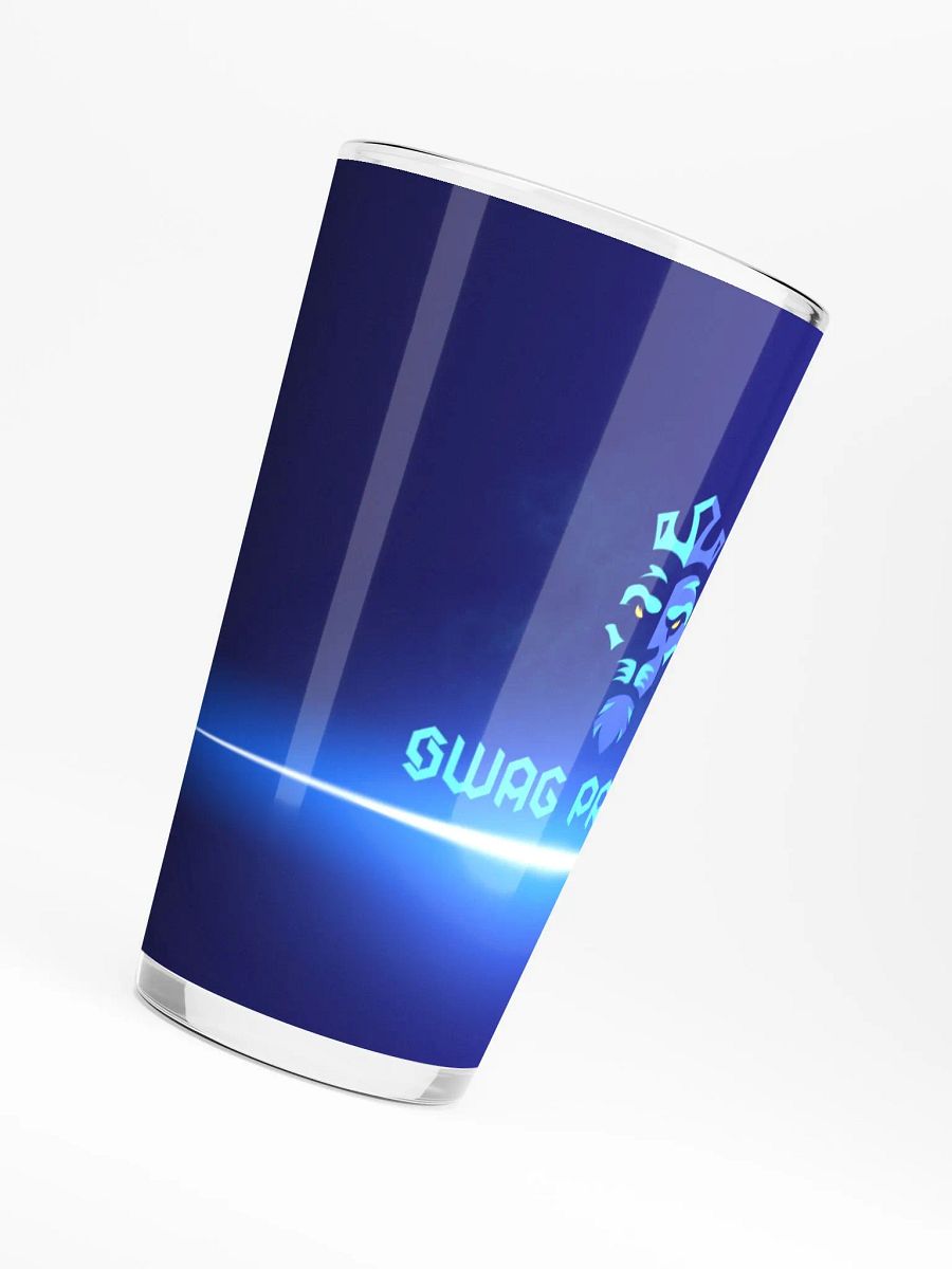 take a sip product image (6)