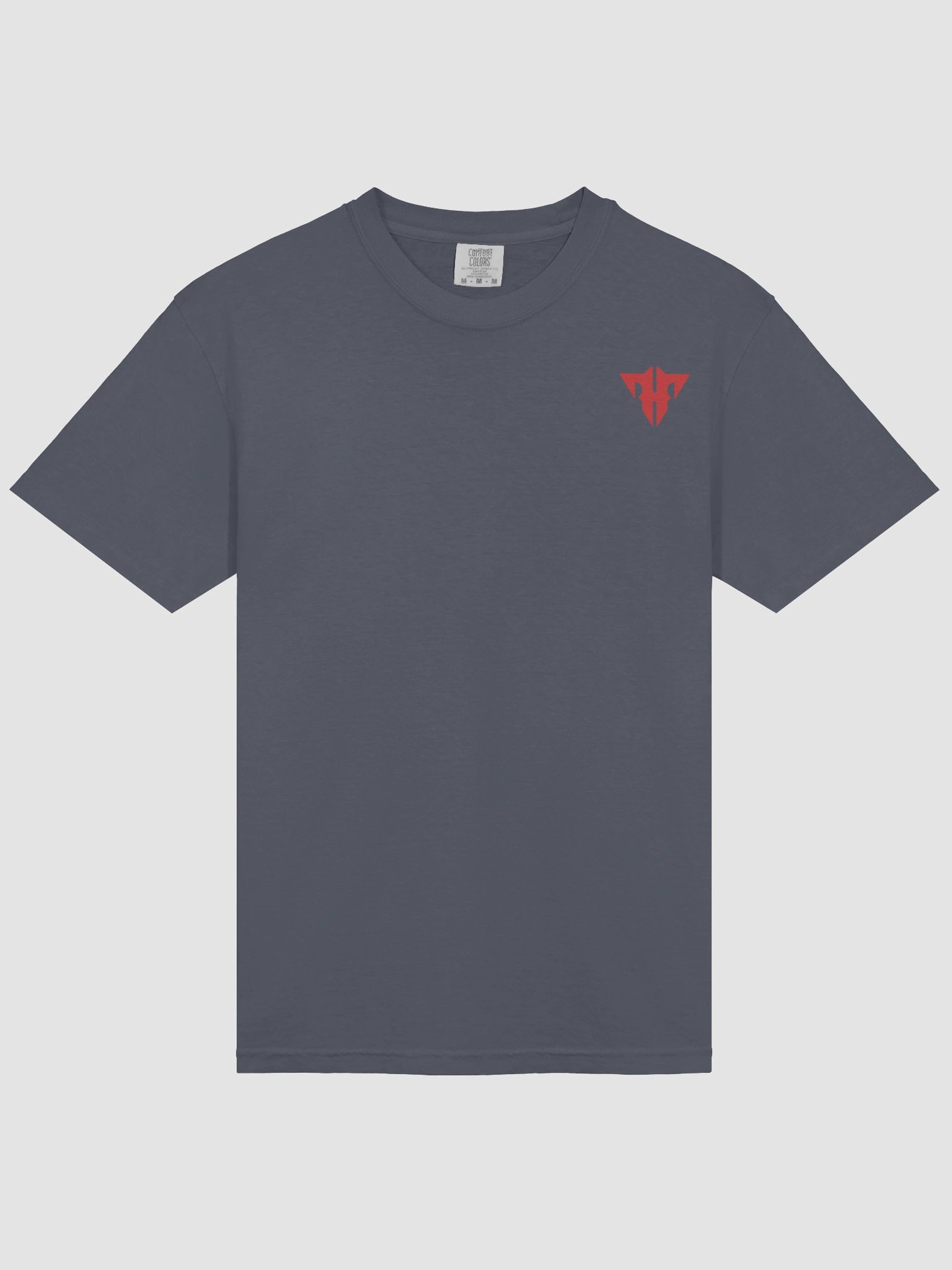 Samurai Fasify T-Shirt product image (14)