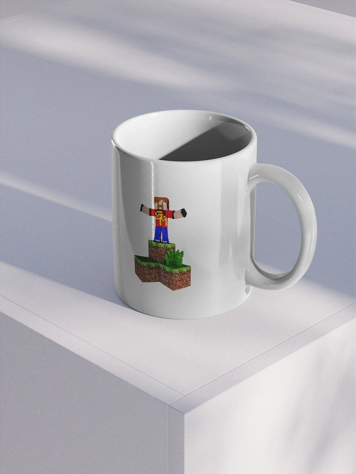 Mousehole Season 3 product image (2)