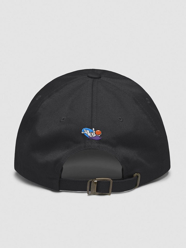 Nebula Dad Hat product image (18)