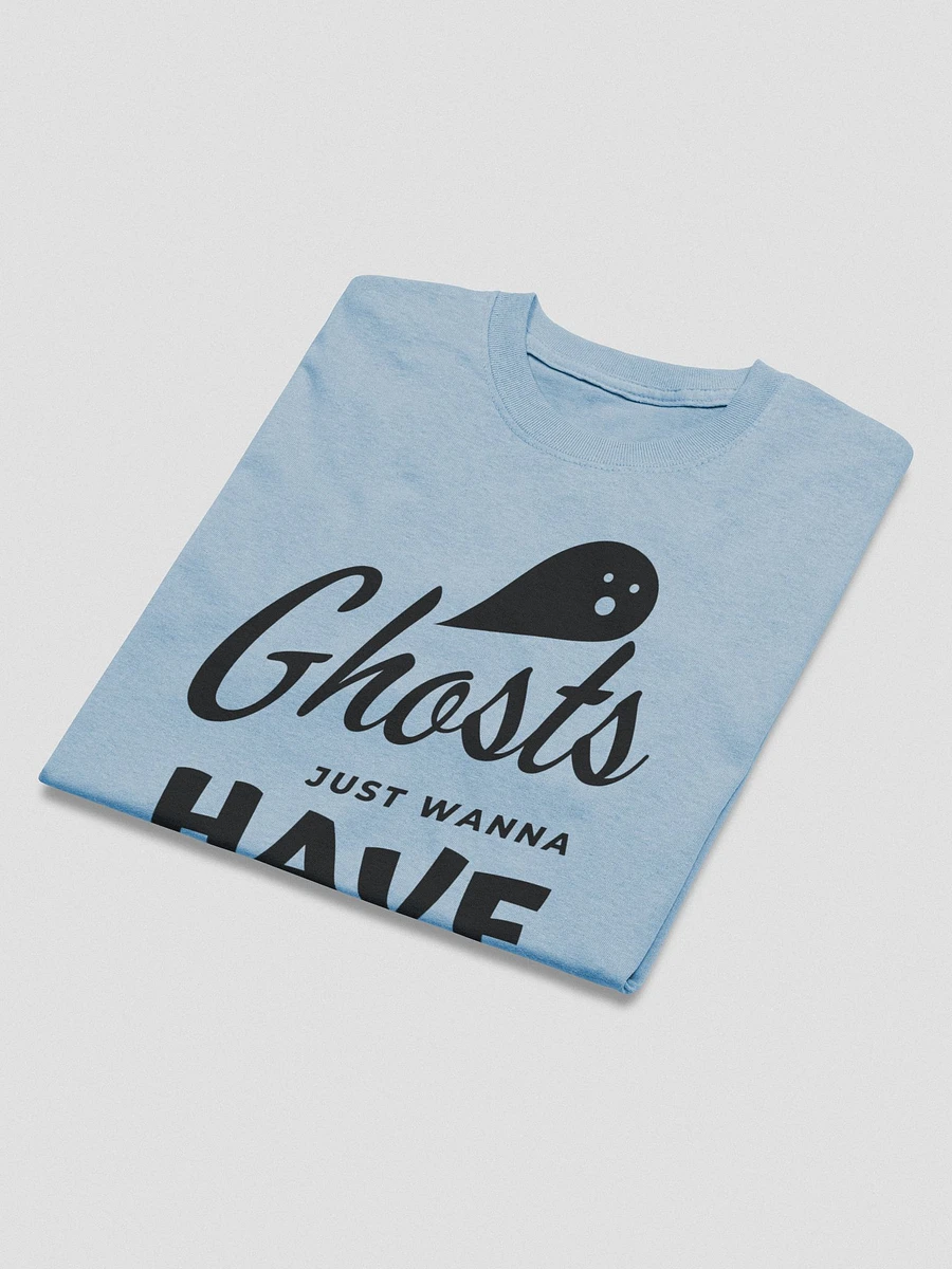 Ghosts Just Wanna Have Fun! product image (25)